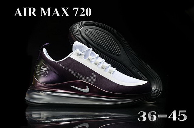 men air max 720 shoes 2020-9-24-020
